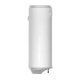 Водонагреватель (бойлер) Galanta DRY 80 Slim, сухой Тен 2x1000 Вт (72268WDG)