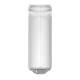 Водонагреватель (бойлер) Galanta DRY 50 Slim, сухой Тен 2x800 Вт (72267WDG)