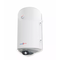 GALANTA Водонагрівач (бойлер) комбінований Combi 100L правий 2.0 кВт (WV10046TRG)