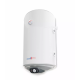 Комбінований водонагрівач Galanta Combi 100L правий 2.0 кВт (WV10046TRG)