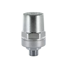 Амортизатор гідроудару Officine Rigamonti Hammer Stop 1/2