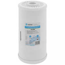 Картридж для видалення заліза USTM 4,5"х10" (IR10BB)