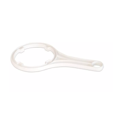 Ключ для корпусу фільтра USTM 2,5"х10"(5")