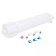 Мембранний корпус ITAL 50G-100G (MH50-100)
