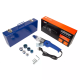 Паяльник для труб WEZER PRO810, 20-63 мм, 1000 Вт WEZER (CF 32-3 PRO)