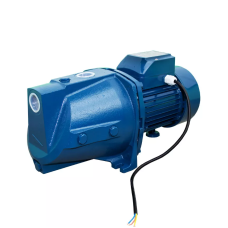 JSW 15M GRANDWATER насос поверх.чугун  (1,5кВт, Нmax=50м, Qmax=55л/хв) (1035537)