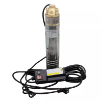 4SKM 150 GRANDWATER (1045015)
