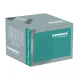 Насос циркуляційний SHIMGE APM 25-8-130A, Qmax 4,3м³