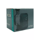 Насос циркуляційний SHIMGE APM 25-4-130, Qmax=2,5м³