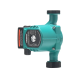 Насос циркуляційний SHIMGE XPS 25-6-180, Qmax=3,0м³