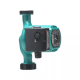 Насос циркуляційний SHIMGE XPS 25-6-180, Qmax=3,0м³