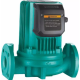 Насос циркуляційний SHIMGE XP40-9F-250, фланець, Qmax 230л/хв, 0,5 кВт