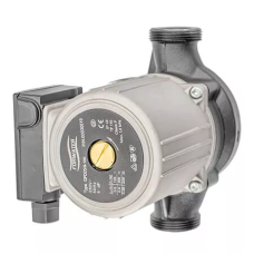 GPD 25/8 - 180 FORWATER насос циркуляц.(МІДЬ) (з гайками) {4/1} (GPD 25/8 - 180)