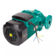 Насос циркуляційний SHIMGE CPH110-50F, Hmax 20м, Qmax 400 л/хв, 1,5 кВт