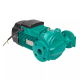 Насос циркуляційний SHIMGE CPHs220-40F-380, сухий ротор, Hmax 30м, Qmax 600 л/хв, 2,9 кВт