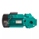 Насос циркуляційний SHIMGE CPH110-50F, Hmax 20м, Qmax 400 л/хв, 1,5 кВт