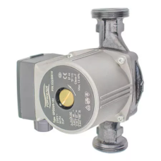 GPD 25/6 - 180 FORWATER насос циркуляц.(МІДЬ) (з гайками) {8/1} (GPD 25/6 - 180)