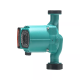 Насос циркуляційний SHIMGE XPS 25-4-180, Qmax=3,0м³