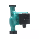 Насос циркуляційний SHIMGE XPS 25-6-180, Qmax=3,0м³