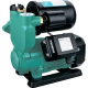 Насосна станція SHIMGE PW550, Hmax 42 м, Qmax 50 л/хв
