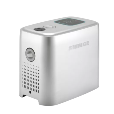 Насосна станція SHIMGE CA 200, Qmax=60 л/хв