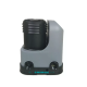 Насосна станція SHIMGE PZ370, Hmax 32 м, Qmax 45 л/хв
