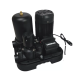 Насосна станція SHIMGE PZ250, Hmax 28 м, Qmax 40 л/хв