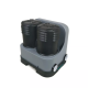 Насосна станція SHIMGE PZ370, Hmax 32 м, Qmax 45 л/хв