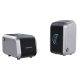 Насосна станція SHIMGE CA1000 із частотним перетворювачем, Qmax=120 л/хв.