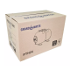 Гидроаккумулятор 24л GRANDWATER/GIDROTEH (PTH24GR)