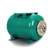 Гідроакумулятор SHIMGE HC-50L, 8 бар