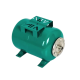 Гідроакумулятор SHIMGE HC-24L, 6 бар