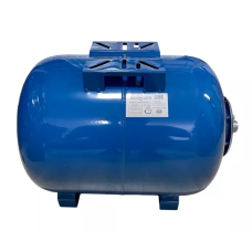 Гідроакумулятор 50л GRANDWATER (синій) (PTH50GR)