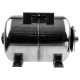 Гідроакумулятор SHIMGE HC-24L, 6 бар, нержавіюча сталь