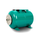 Гідроакумулятор SHIMGE HC-50L, 8 бар