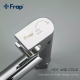 Гігієнічний душ Frap F7510, хром