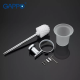 Йоржик туалетний GAPPO G1810