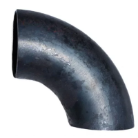 STA Отведен. ст.219* 5 (Ц0278)