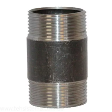 Бочонок ст. 20 (3/4