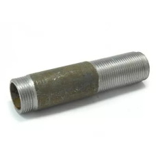 Згін сталевий 50 (2