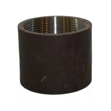 Муфта ст.80 (3