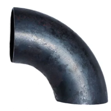Відведен. ст. 57 (2