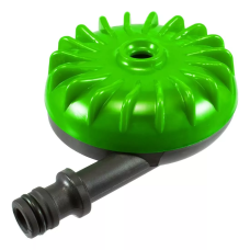 355308000 Хомут сталевий PRATIKO® 3/8″ Ø16÷18 мм з кронштейном M8 x 100 мм RM (355)