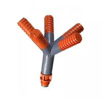 SLD Розпилювач 5-ходовий, БЕЗ кілочка (№225) (ПОШТУЧНО) {60/1}