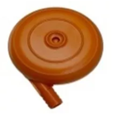 Равлик 