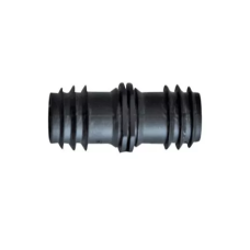 Муфта Santehplast SL-017 Ø16 для багаторічної трубки