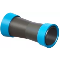 SantehPlast