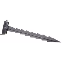 SantehPlast