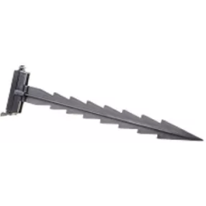 SantehPlast