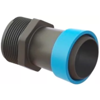 SantehPlast